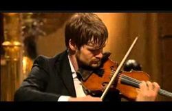 Artiom Shishkov 