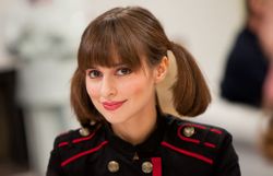 sophie 