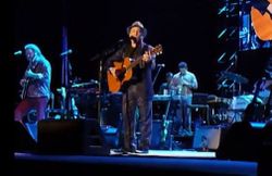 paul simon paul simon