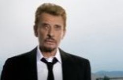 johnny hallyday 
