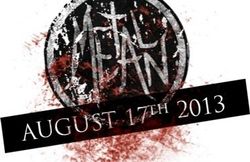 Séquence Spéciale : Metal Méan Festival