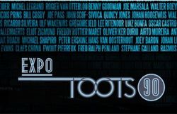 Expo Toots 90