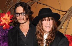 smith depp 