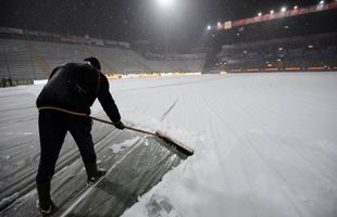 Remise : décision samedi à 14h