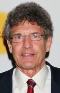 Alan Horn