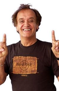 Pierre Guyaut 