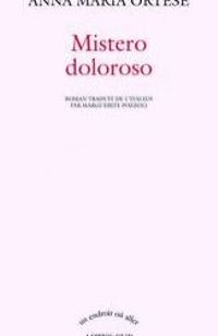 Mistero Doloroso 