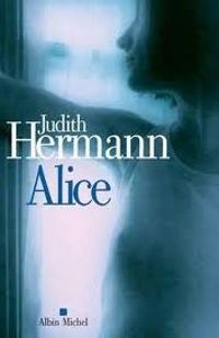 Alice Alice