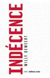Indécence 