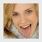 Piercing