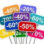 Soldes