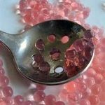 Cuisine moleculaire