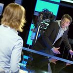 Un deuxième prix pour le film corporate de la RTBF 