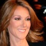Céline DION 