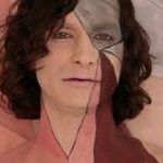 GOTYE