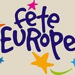 Fête Europe