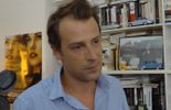 Le choix des chroniqueurs du lundi 24/9