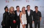 La RTBF au Festival de la Télévision de Monte Carlo