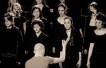 D6Bels Spécial Hommage Tous les rêves de Pierre Rapsat : Scala (vidéo)