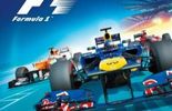 La Semaine du Jeu Vidéo à Montréal (revoir + concours)