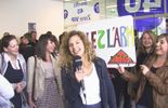 Génies en Web : Supporters équipés! (vidéo)
