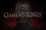 Game of Thrones : la série événement sur La Deux !