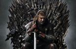 Précédemment dans Game of Thrones...