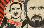 Les rebelles du foot : 4/5 'Mekloufi en Tunisie' / Vidéo