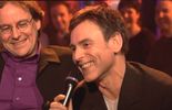 D6Bels Spécial Hommage Tous les rêves de Pierre Rapsat : Fou rire sur le plateau de Conviviale Poursuite (vidéo)