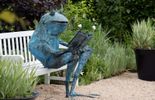 Les jardins fruitiers de Laquenexy, en Moselle