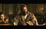 C’est déjà Noël avec les 5 vidéos incontournables de la semaine! 