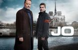Meutres à Paris avec Jean Reno alias 