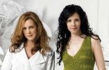 Weeds : Nancy Botwin est de retour, aussi en version originale ! (vidéo)