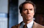 Clint Eastwood et Weeds : votre soirée VO sur La Trois !