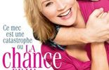 Les 5 vidéos incontournables de la semaine 