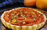Cuisinez comme dans Game of Thrones