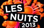 La saison des Festivals commence... Tous nos concours!