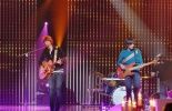 Concert The Tellers : No silent Night / Vidéo