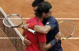 Roland-Garros : Laurent Bruwier avait vu juste!