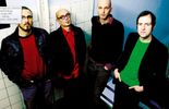 D6bels On Stage, morceau inédit en acoustique de Marc Morgan (vidéo)
