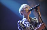 D6bels On Stage : Interview de Geike (vidéo)