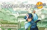 Une semaine du jeu vidéo spéciale Japan Expo Belgium