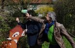 Le choix des chroniqueurs du lundi 13 mai