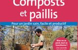 Le livre présenté par Luc : 