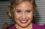 Le spin-off de Vampire Diaries trouve son actrice principale