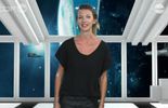La Semaine du Jeu Vidéo : Salomé est de retour (revoir et concours)