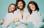 Biographie - Bee Gees
