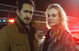 123 La série "The Bridge" se dévoile via des teasers énigmatiques