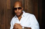 La machine à tubes "Flo Rida" est de retour