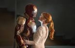 123 Box-office : "Iron Man 3" sur le toit du monde